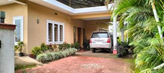 Holidayincoorg Orchid Villa - Madikeri - 5