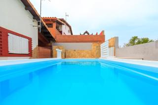 Can Prats - Riudecanyes - 4
