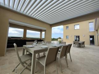 Casa Amicis - Gras - 1