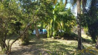 Vacances Bien Etre Guadeloupe - Bouillante - 7