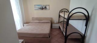 Appartamento Valentina - San Vito lo Capo - 6