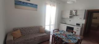 Appartamento Valentina - San Vito lo Capo - 1