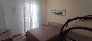 Appartamento Valentina - San Vito lo Capo - 5