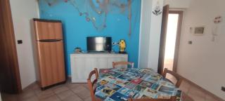 Appartamento Valentina - San Vito lo Capo - 2