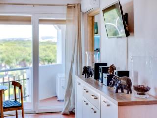 AL - Apartamento Algardia Mar - Vilamoura - 1