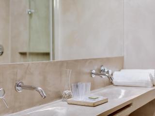 AL - Apartamento Algardia Mar - Vilamoura - 2