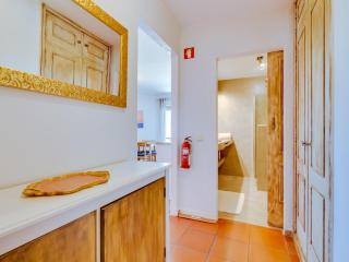 AL - Apartamento Algardia Mar - Vilamoura - 5