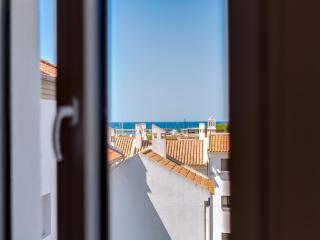 AL - Apartamento Algardia Mar - Vilamoura - 4