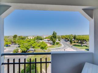 AL - Apartamento Algardia Mar - Vilamoura - 7