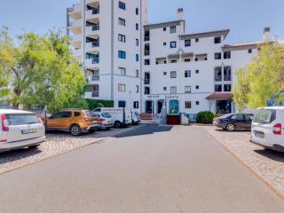 AL - Apartamento Algardia Mar - Vilamoura - 8