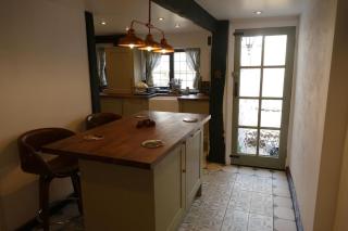 Old Cottage in Stratford upon Avon - Stratford-upon-Avon - 1
