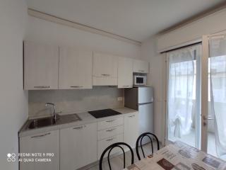 Condominio Jet - Bibione - 8