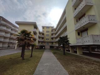 Condominio Jet - Bibione - 2
