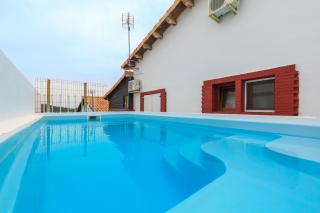 Can Prats - Riudecanyes - 3