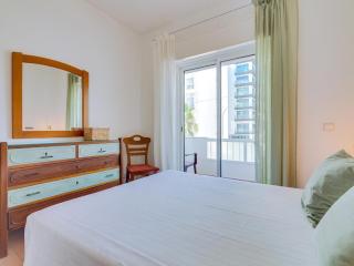 AL - Apartamento Maré Baixa - Quarteira - 4