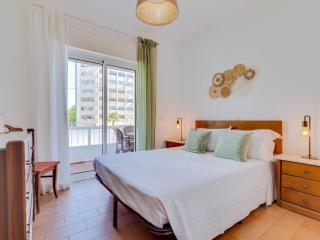 AL - Apartamento Maré Baixa - Quarteira - 3
