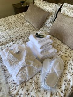 Eide Gardshotell - 5