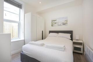 The Stafford Apartments - 8