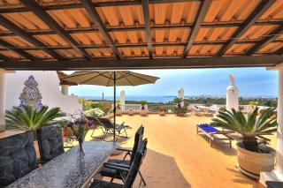 Casa Sol - Ferragudo - 0