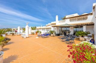 Casa Sol - Ferragudo - 9
