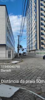 AP em Guilhermina PraiaGrande - 4