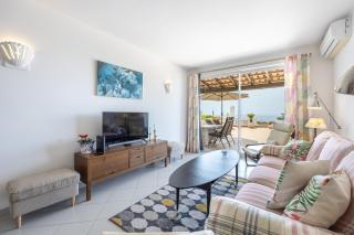 Casa Sol - Ferragudo - 1