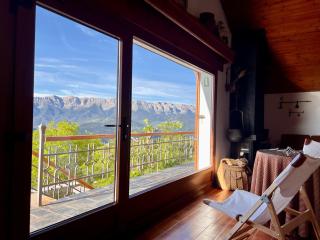 Casa Els Escolls - 4