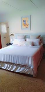 Nzima BnB - Estcourt - 8