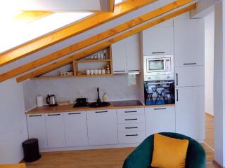 Apartment Dora - 4