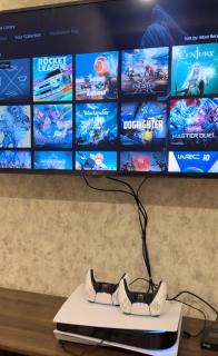 Angsamas Villa Seremban Kids Private Pool - 6