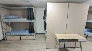 International Inn - Liverpool - 2