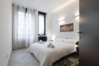 PrimoPiano - Casoretto - Milan - 6