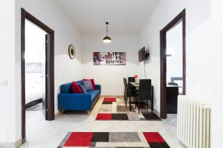 PrimoPiano - Casoretto - Milan - 0