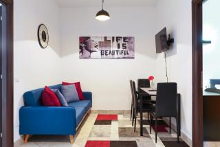 PrimoPiano - Casoretto - Milan - 2