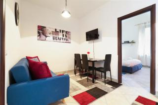 PrimoPiano - Casoretto - Milan - 9