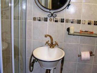 Fouriesburg Country House and Cottage - 9