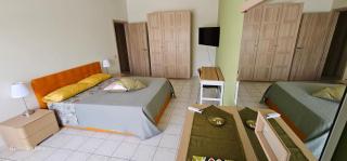 Le Cicas - Lentini - 4