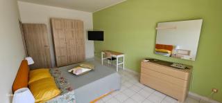 Le Cicas - Lentini - 2