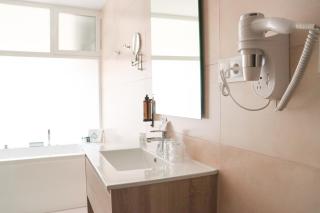 HOTEL NARCEA - Santa Pola - 4
