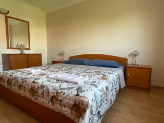 Apartment Camellia 2 - 1