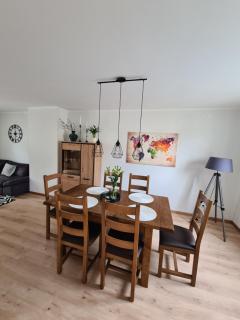 Ferienhaus Birute - Bernkastel-Kues - 0