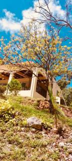 La Bastida : villa avec piscine - Le Moule - 0