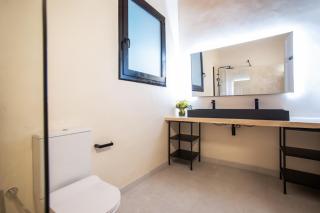 Tendency Apartments Miro 8 - Barcelona - 3