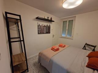 maison PING ,en face des arènes - 5