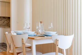 Cozy and Homely Getaway by LovelyStay - Porto - 3