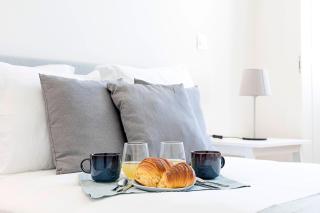 Cozy and Homely Getaway by LovelyStay - Porto - 2