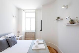 Cozy and Homely Getaway by LovelyStay - Porto - 6