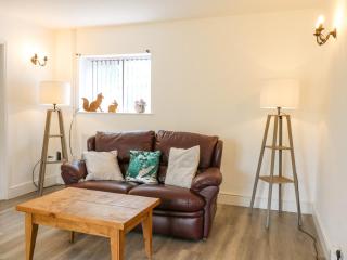 Clover Cottage at Pikehall - 7