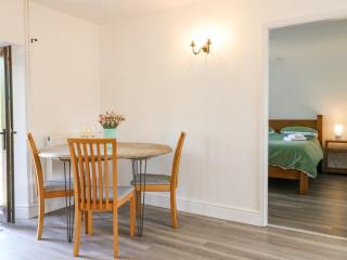 Clover Cottage at Pikehall - 6