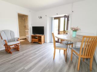 Clover Cottage at Pikehall - 5